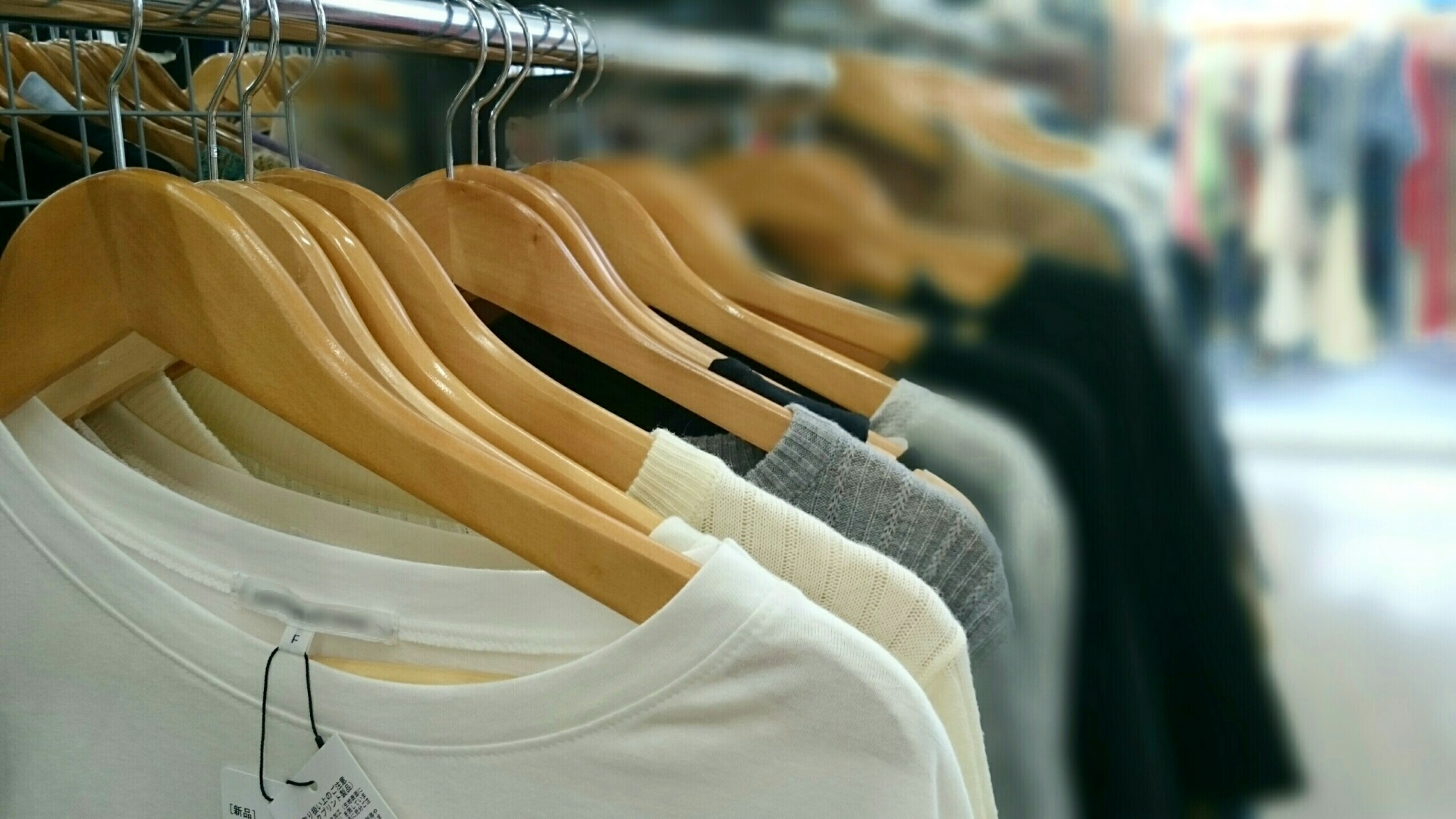 7f41ebf7cc38f22f40ffcb42b0a7f119_m